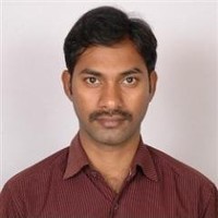 Thirupathi Swamy