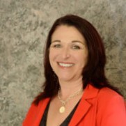 Jaylene Westfall