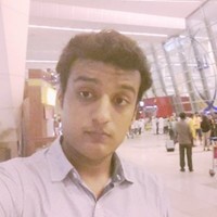 Bhuvnesh Salwan