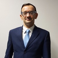 Massimo Lozito