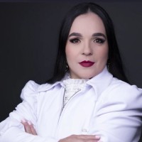 antonia samilli de Oliveira
