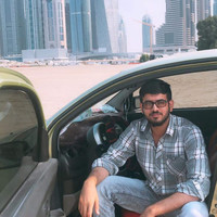 Muhammad Naeem