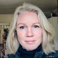 Katie O Brien