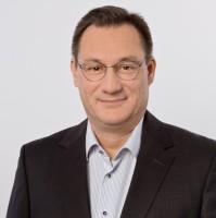 Michael Becker
