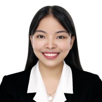 Ma. Louisa Mazon