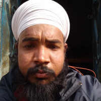 Manmohan Singh Singh