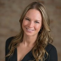 Kathryn Armstrong