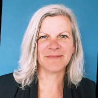 Alison Myhill
