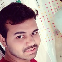 Sunny Garud