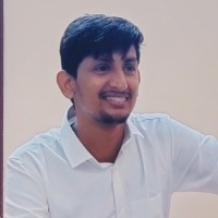 Dinesh S