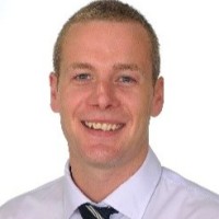 Allan Mcdonald