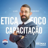 Luís Antônio RE/MAX
