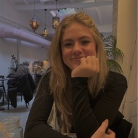 Frederique Regtuit