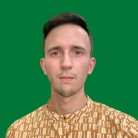 Rafał Kolibaba