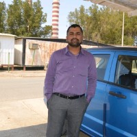 Jamal uddin