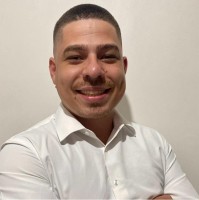 Matheus C.