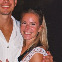 Meagan Bonner