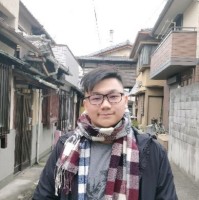 Sukianto Suteja