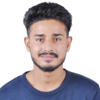 Priyanshu Singh