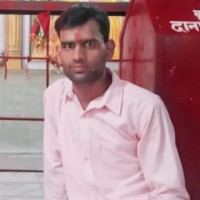 Monu Thakur