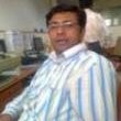 vimal patel