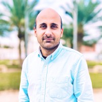 Othman Hassan