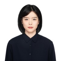 张景红