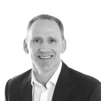 Jim Thomson Fpfs Mcsi
