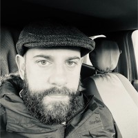 Adam Brooker