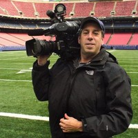 Bruce Mermelstein