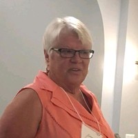 Jennifer Thompson