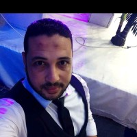 Mohamed Badr