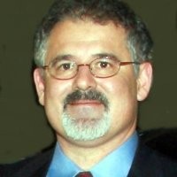 Joaquim Roberts