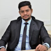 Abdullah Khan