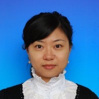 Jenny Chen