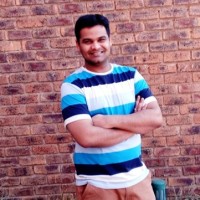 Subbu P