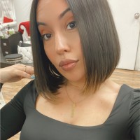 Jasmine P.
