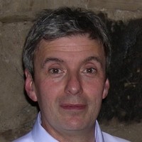 David Smith