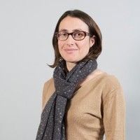 Valerie Bulteau