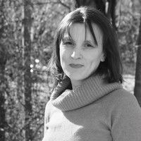 Kim Thurber