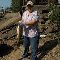 Jennifer Goodwin