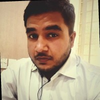 Dev P.