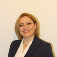 Sayeh Sanayei