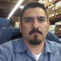 Escobar Rolando