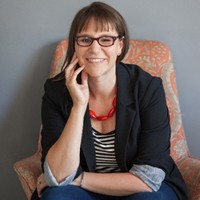 Jennifer Geib