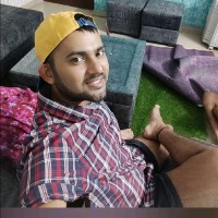 Vivek Vishal