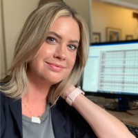 Wendy Dietrich Evans