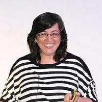 Serpil Başdoğan