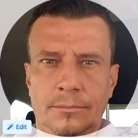 Sebastian Gawronski