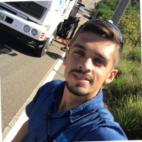 Ithalo Augusto